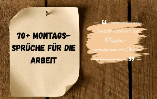 17 blog cover 33b5b9045f