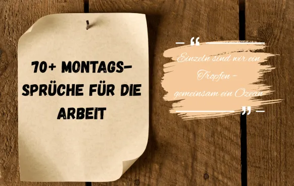 17 blog cover 33b5b9045f