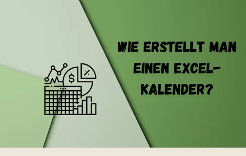 18 blog cover 9be86f7e8f