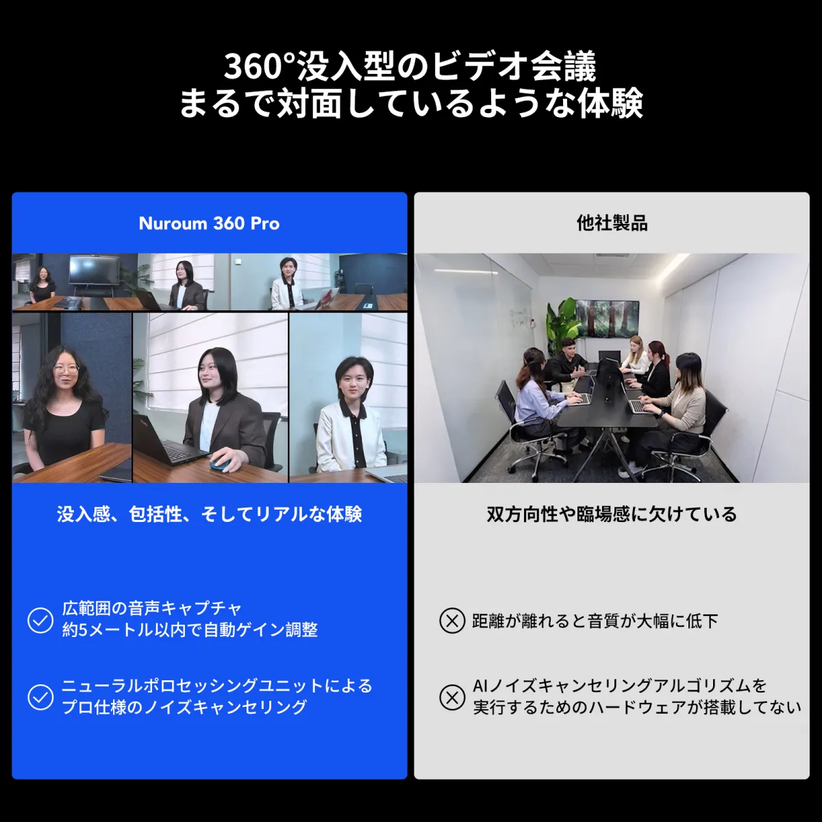 1 4ac6ee317a