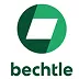 bechtle
