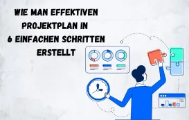 20 blog cover 7bd5eb1571