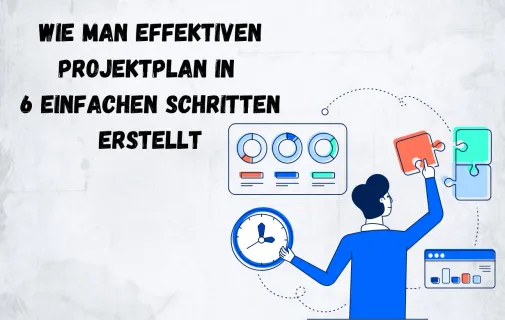 20 blog cover 7bd5eb1571