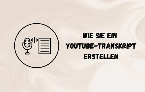 21 blog cover 15e5327015