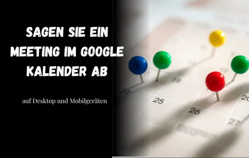 22 blog cover f60e42f52e