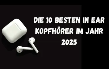 27 blog cover 1922a15a4c