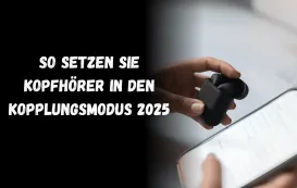 28 blog cover 1042d0f1e7