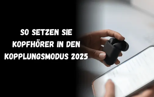 28 blog cover 1042d0f1e7