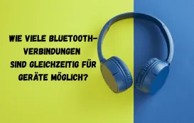 29 blog cover 0965e13b2b