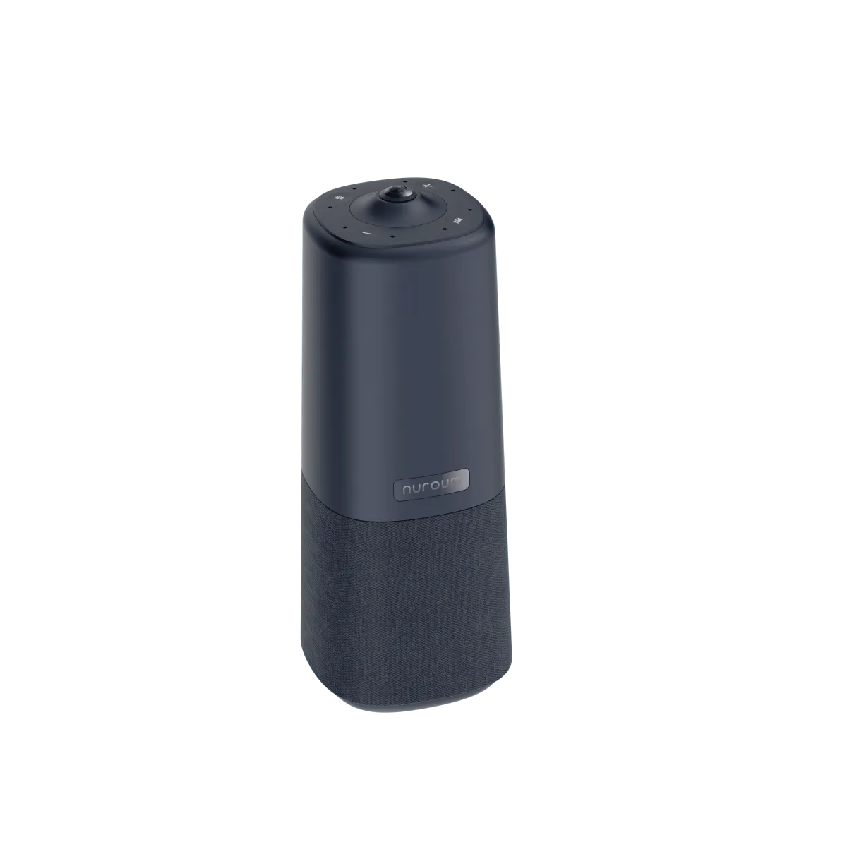 Nuroum 360 Pro
