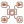 2 82c07aac41