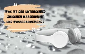 30 blog cover 0fb894f4e6