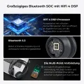 https://resource.auditoryworks.co/nuroum-v1/strapi/31_S_DE_5_2_72b901aade/31SDE5_2_.png