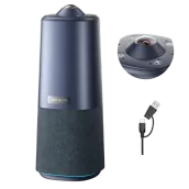 360 Pro