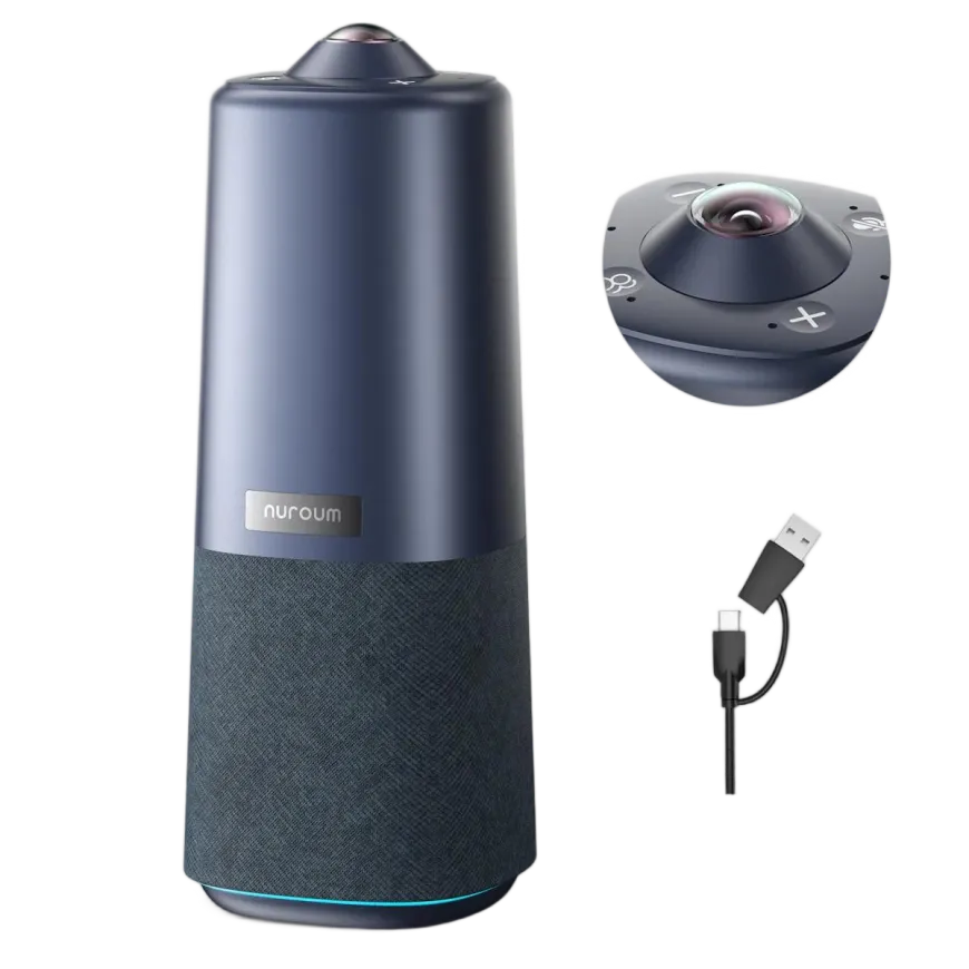 360 Pro