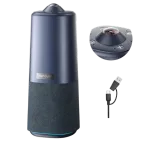 360 Pro