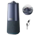 360 Probackground