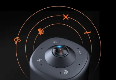 360 pro button