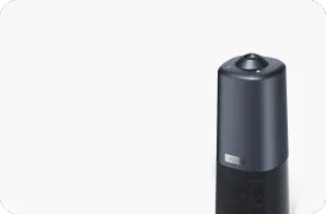 360 pro conference camera