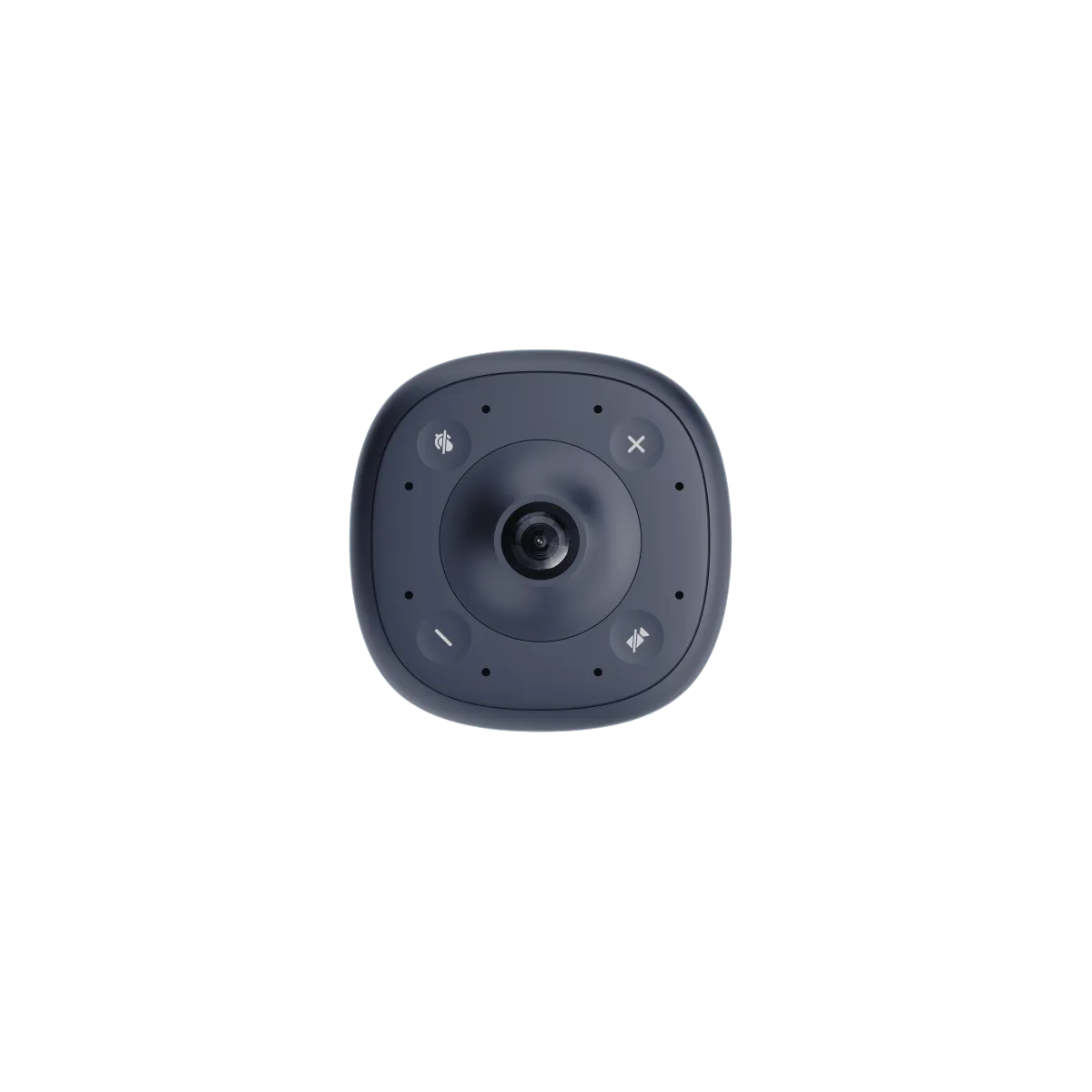 Nuroum 360 Pro