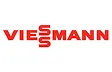 Viessmann