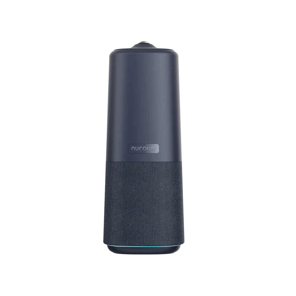 Nuroum 360 Pro
