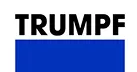 Trumpf