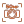 50MPCameraLensIcon Edited