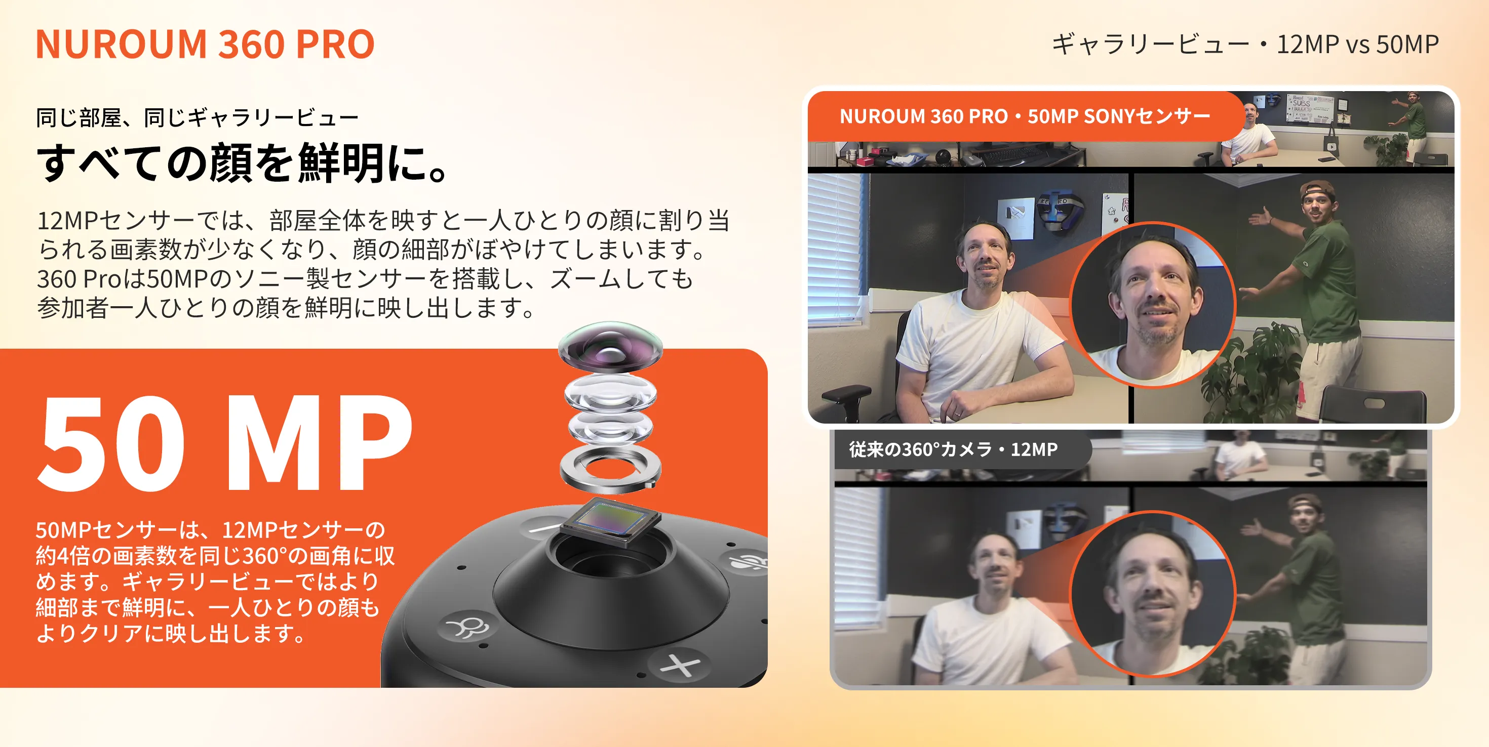 50mp jp