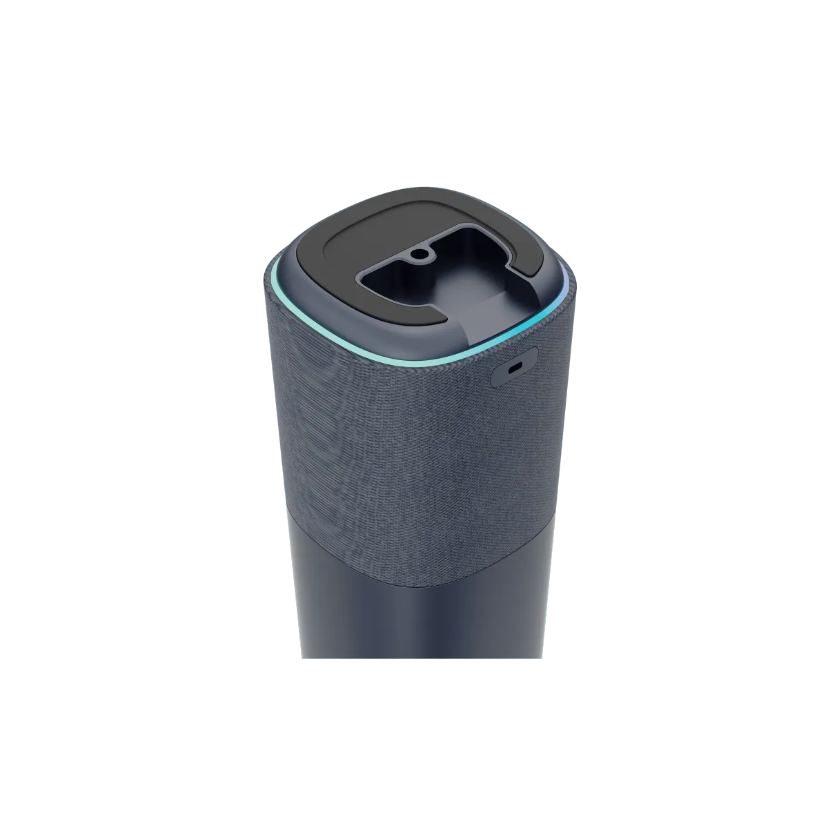 Nuroum 360 Pro