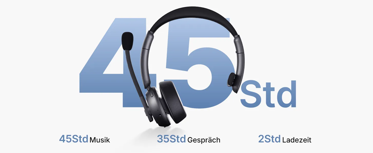 5 fcfad1b862