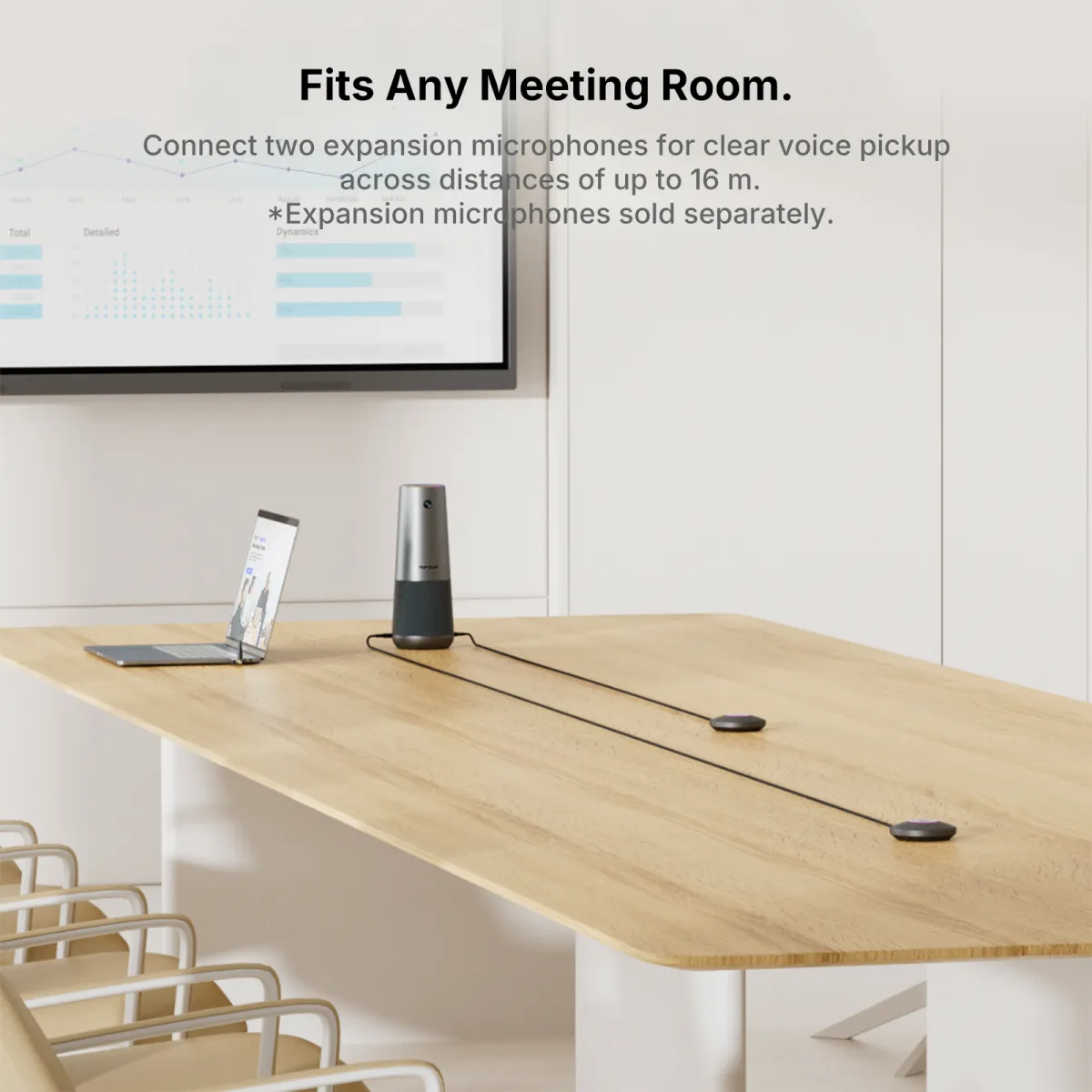 5 room