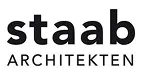 staab