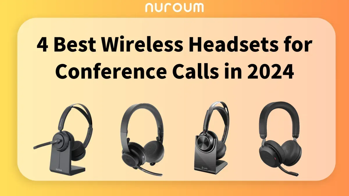 4-best-wireless-headsets