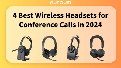 4-best-wireless-headsets