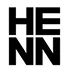 henn