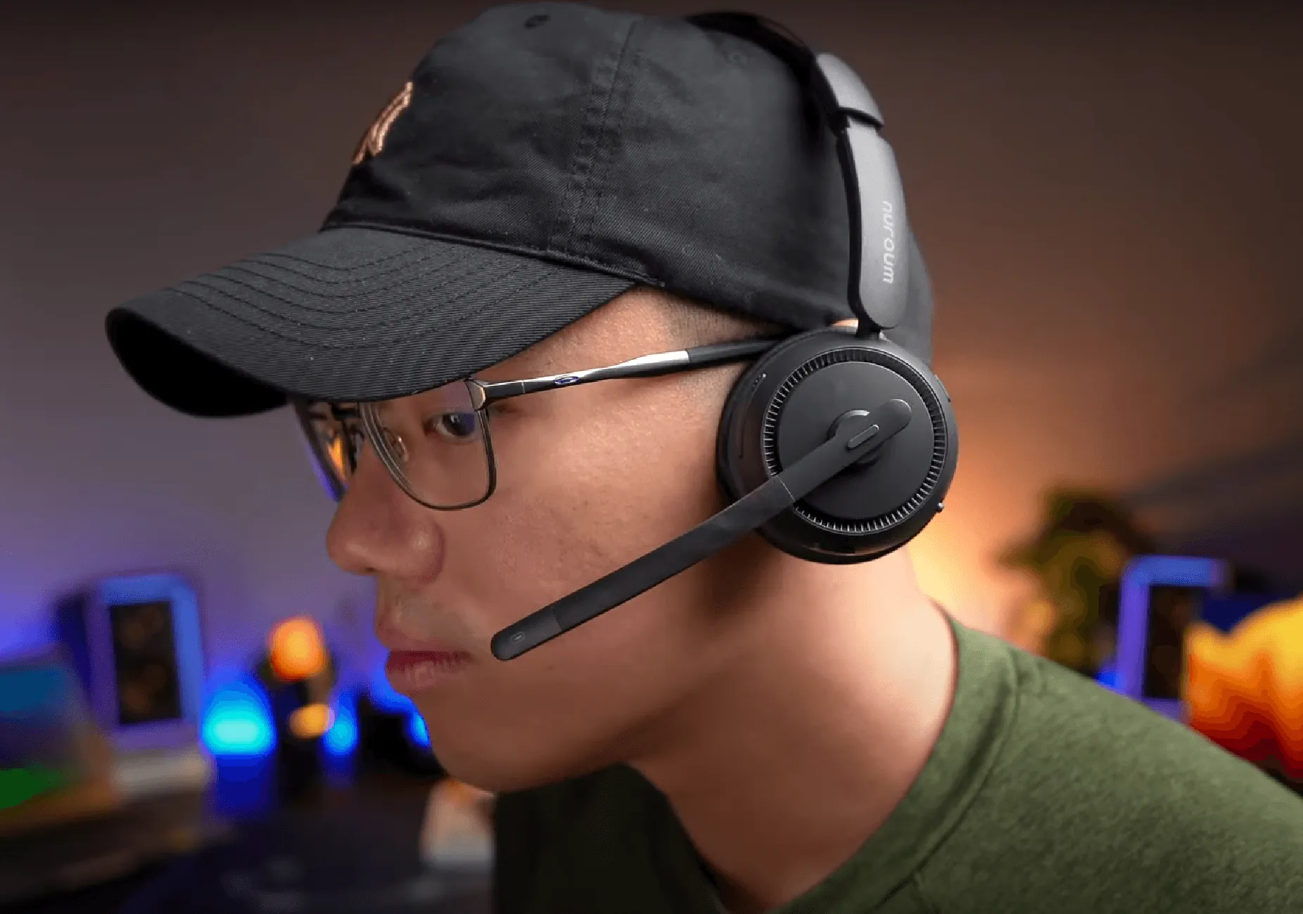 customer review of hp31d