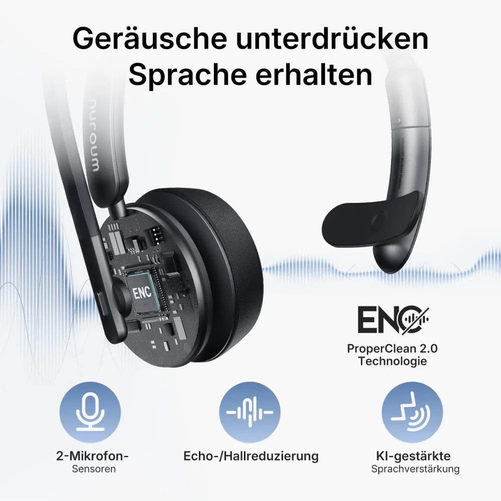7 54c4902e8c