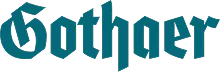 Gothaer