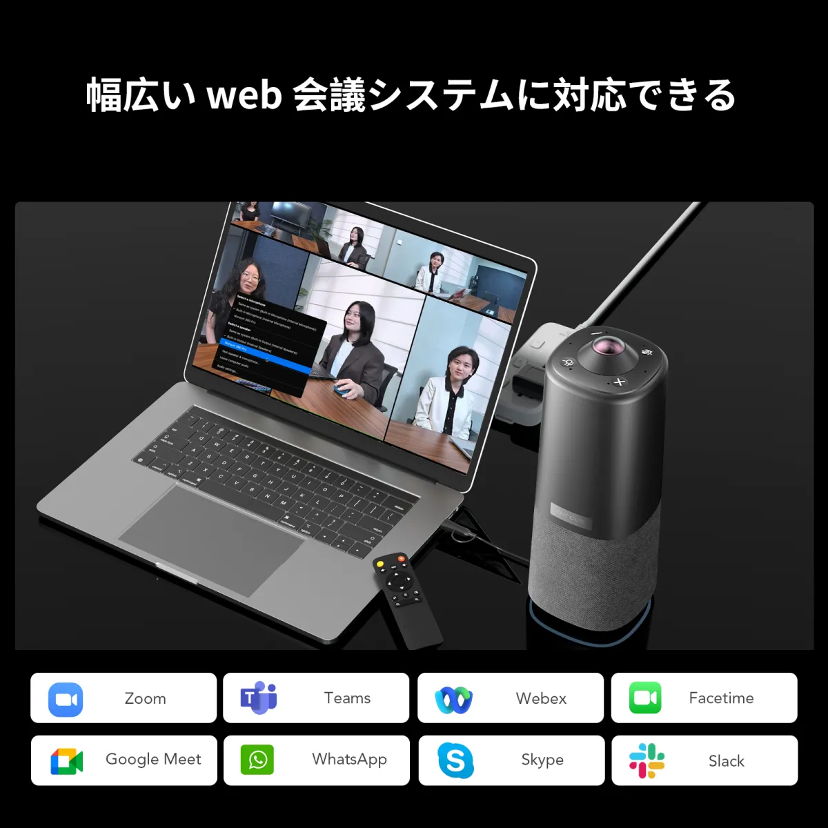 8 9a4b588322