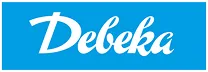 dekka