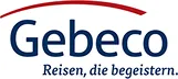 gebeco