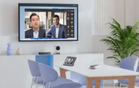 AV system