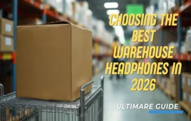 warehouse blog cover