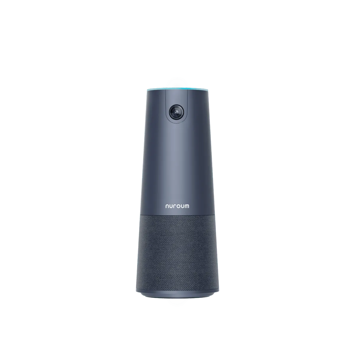 Nuroum C40