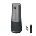 C40 1 2