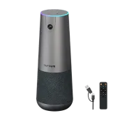 C40 1 2