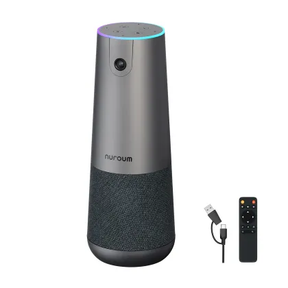 C40 S 1 3 e2ab780bad