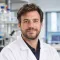 Dr. Anthony W.