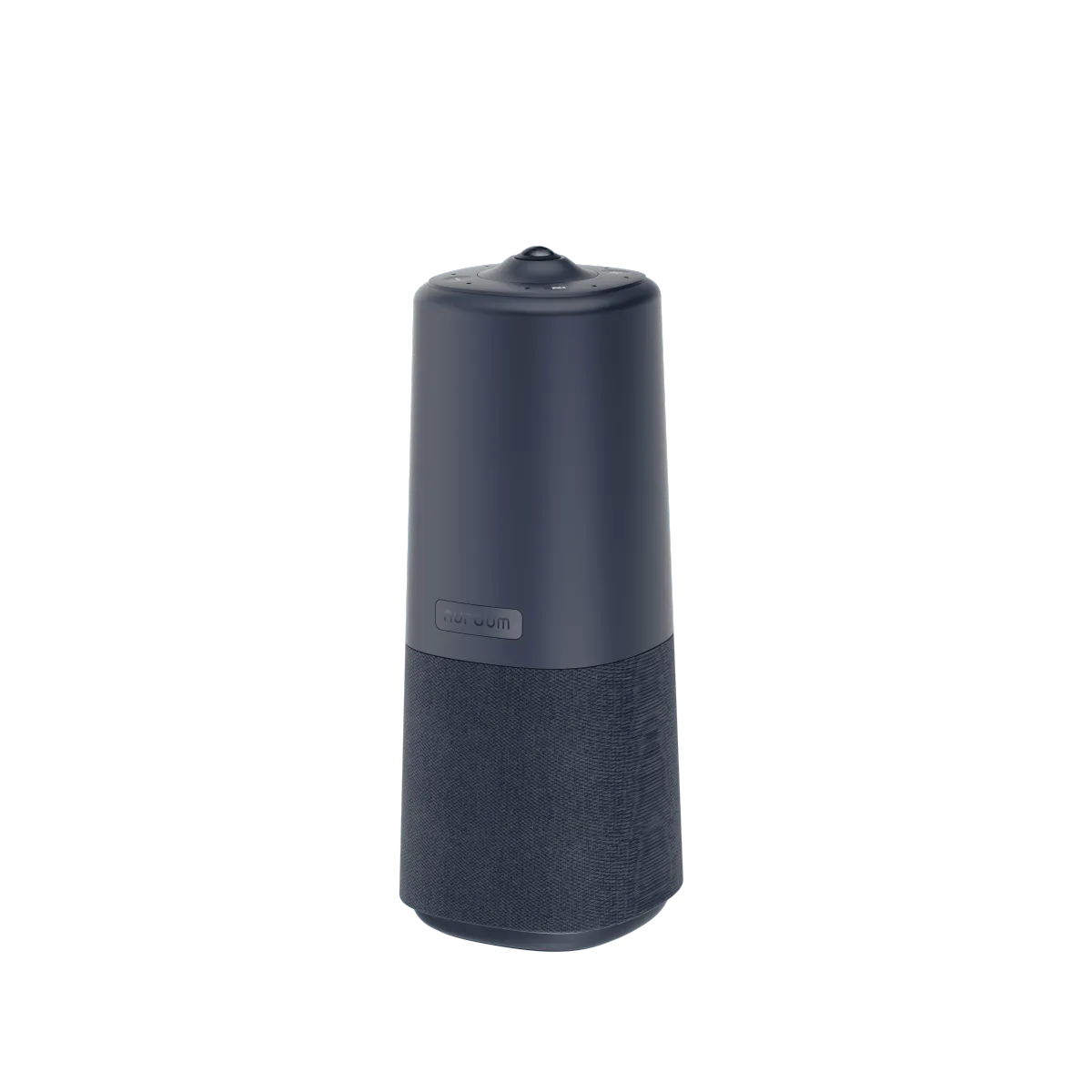 Nuroum 360 Pro